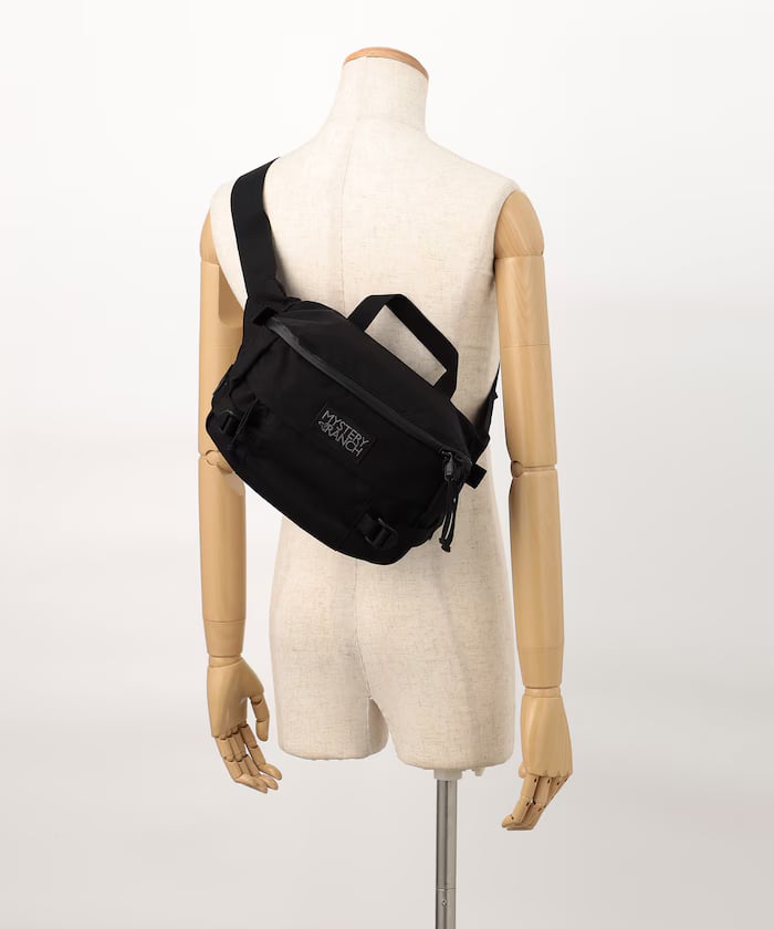 item69bf675512404.jpg