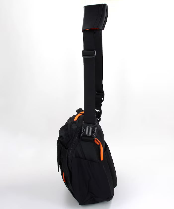 item69bf8d2ab9168.jpg