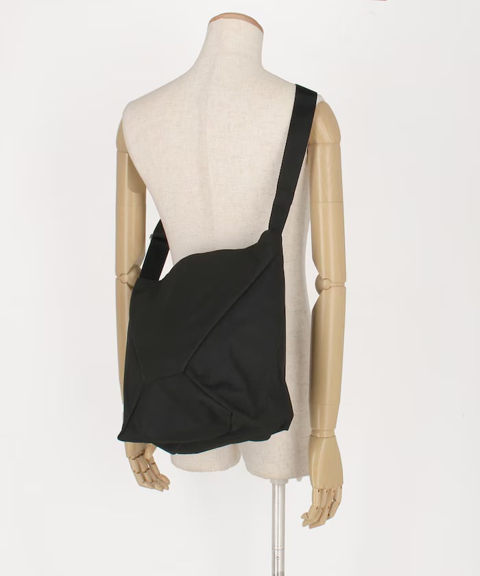 item69bfbb675b012.jpg