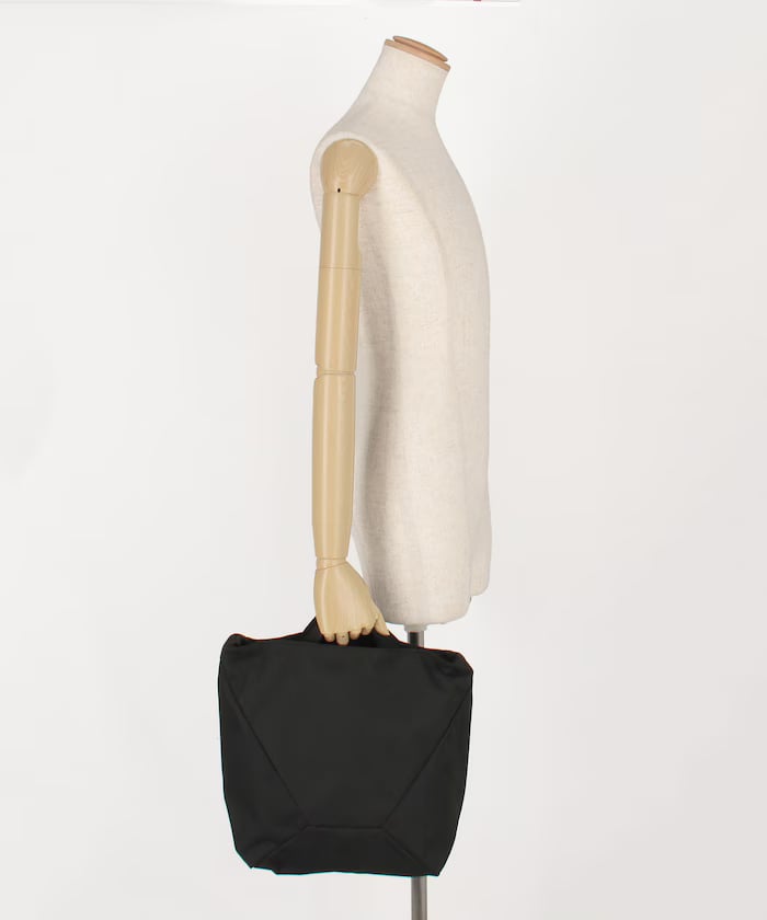 item69bfbb7085be3.jpg