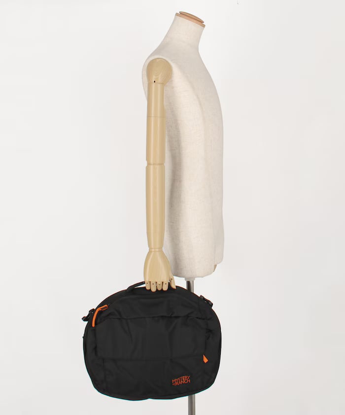 item69bfbb9033680.jpg