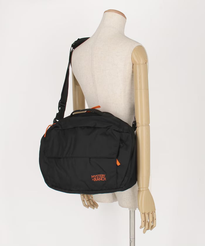 item69bfbb9063a70.jpg