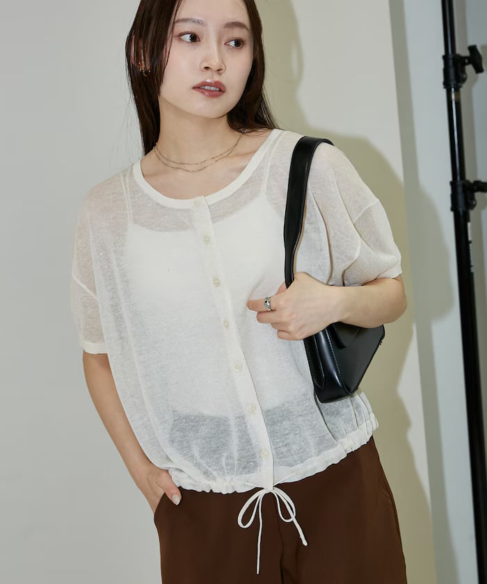 item69c09a6c7a9a2.jpg