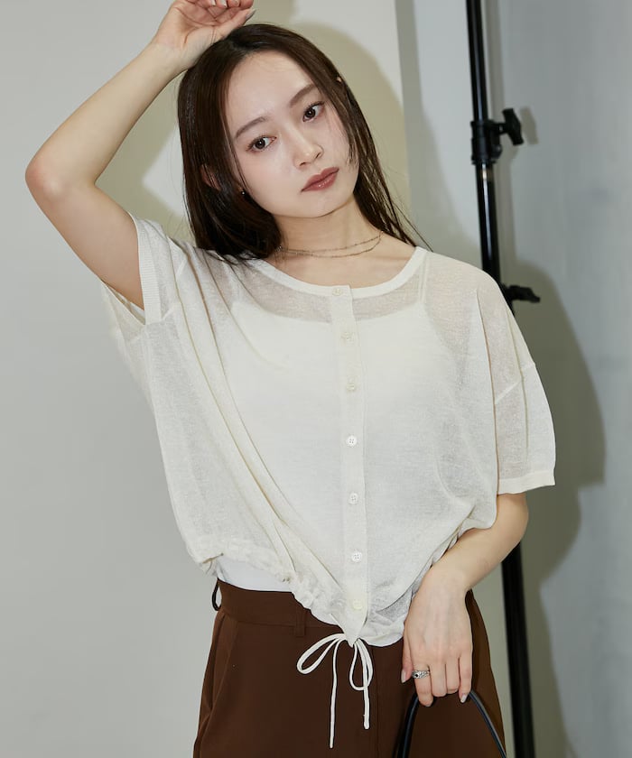 item69c09a6dec39e.jpg