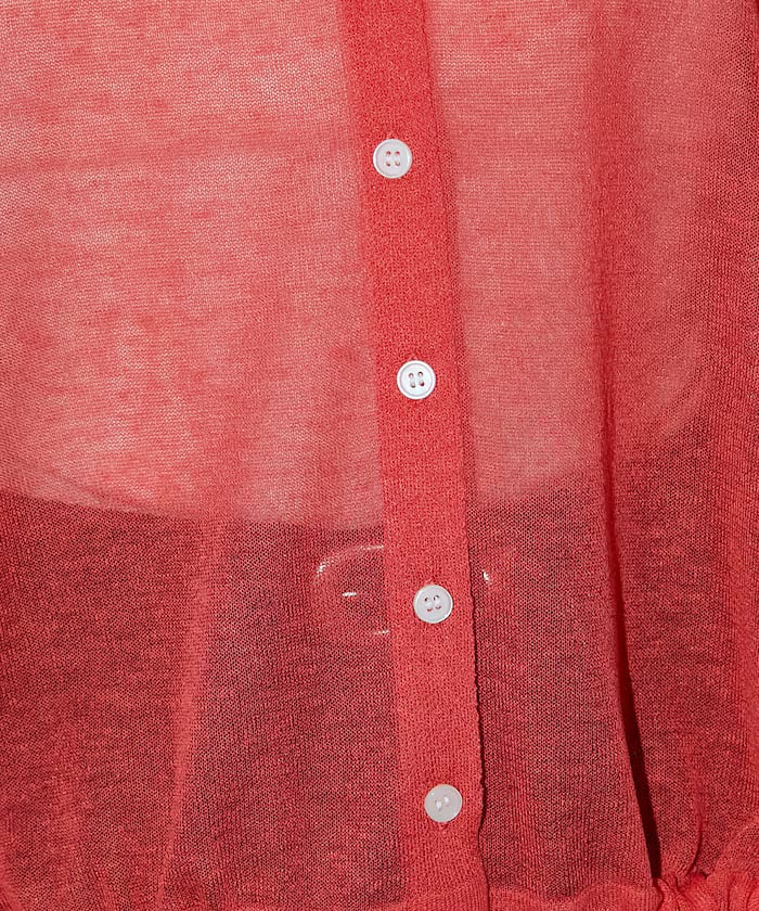 item69c09c5a296a8.jpg