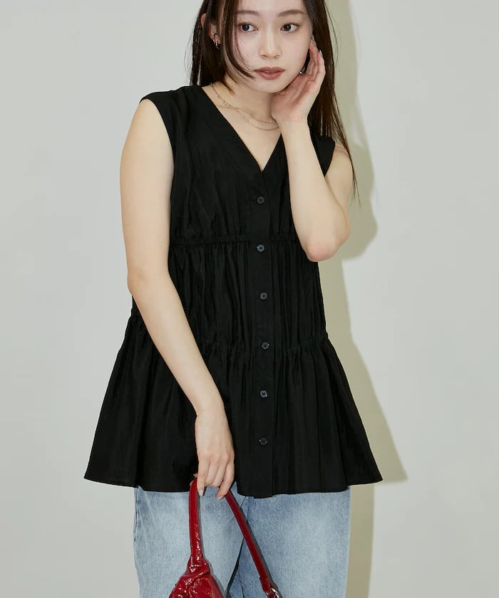 item69c09cf1cd549.jpg