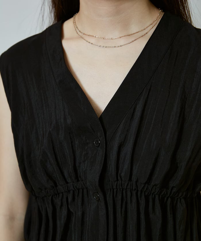 item69c09cf45bcd1.jpg