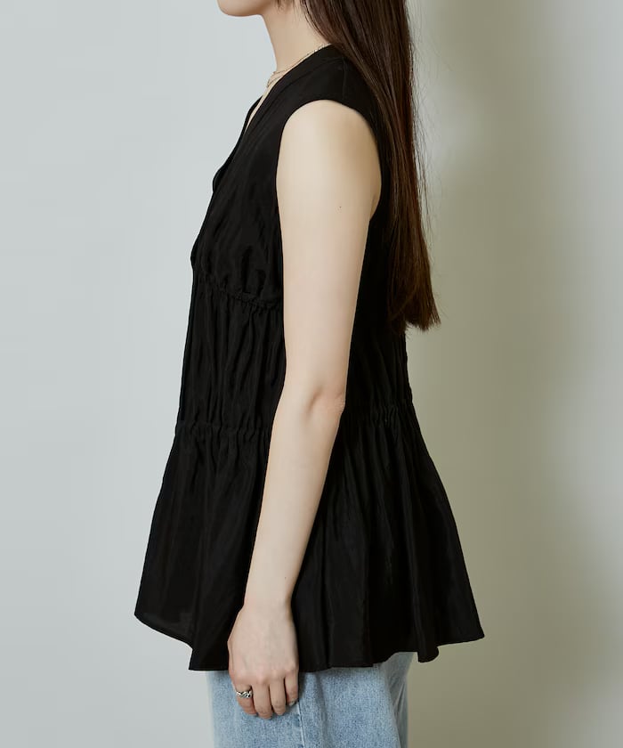 item69c09cf7036ea.jpg