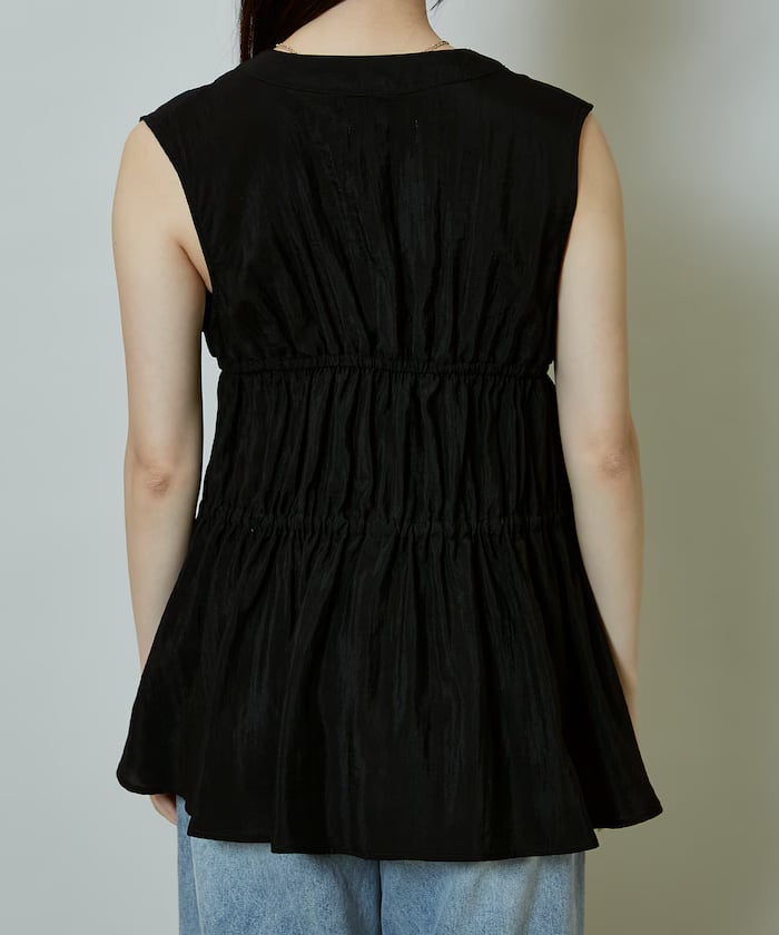 item69c09cf8006dc.jpg