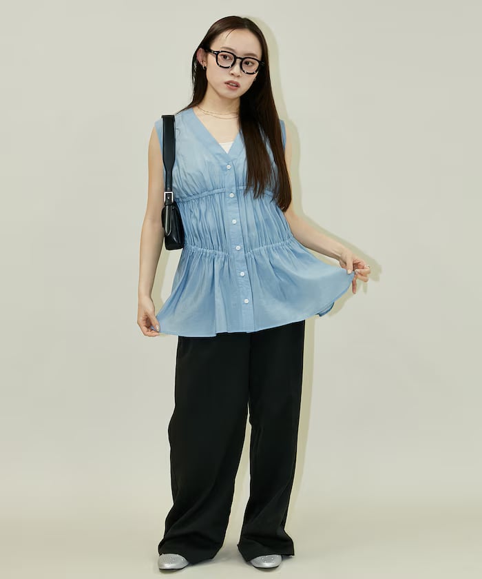 item69c09dcae8475.jpg