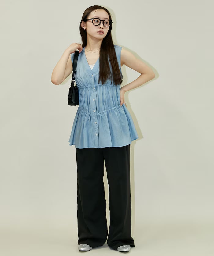item69c09dcb6635e.jpg