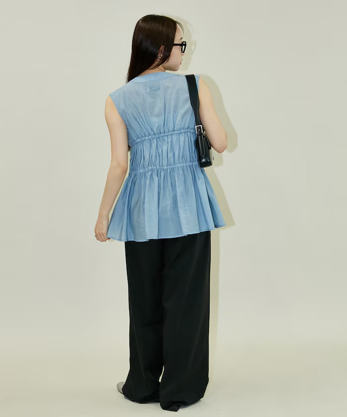 item69c09dcc34c4b.jpg