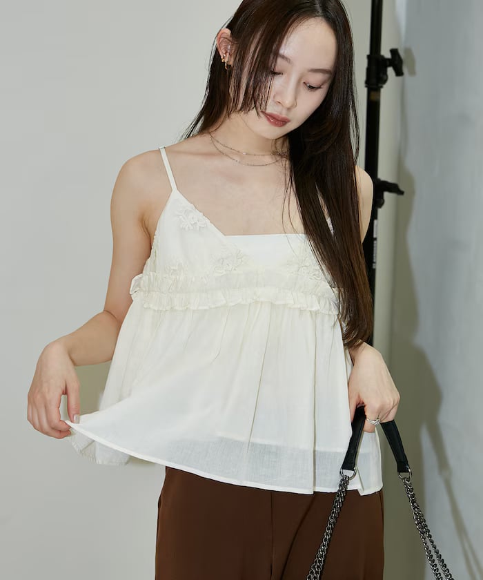 item69c0a8ceb56fe.jpg
