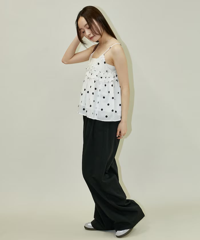 item69c0a9a7c2a35.jpg