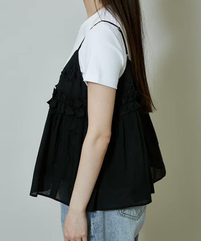 item69c0abdb1fa17.jpg