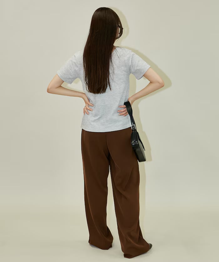 item69c0af64c5118.jpg