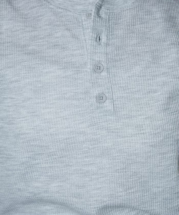 item69c0c556b0069.jpg