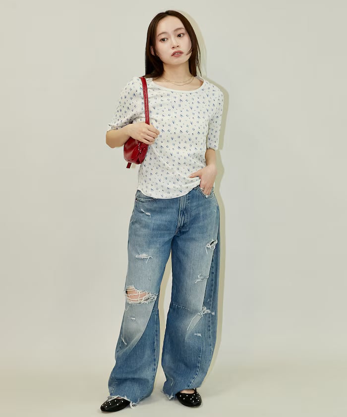item69c0ca0013a87.jpg