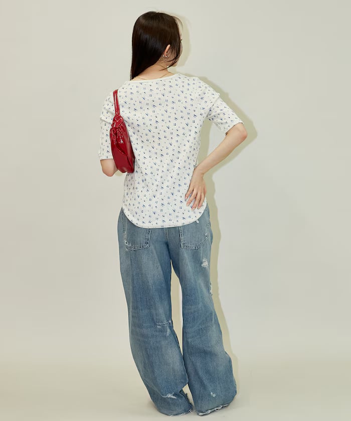 item69c0ca00ea843.jpg