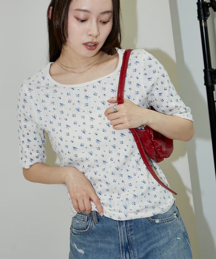 item69c0ca02a03a0.jpg