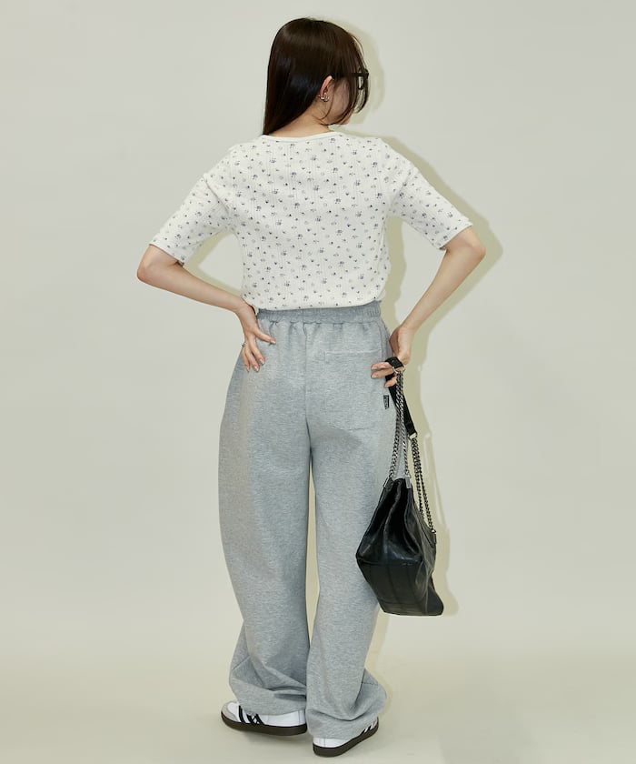 item69c0ca656d5be.jpg