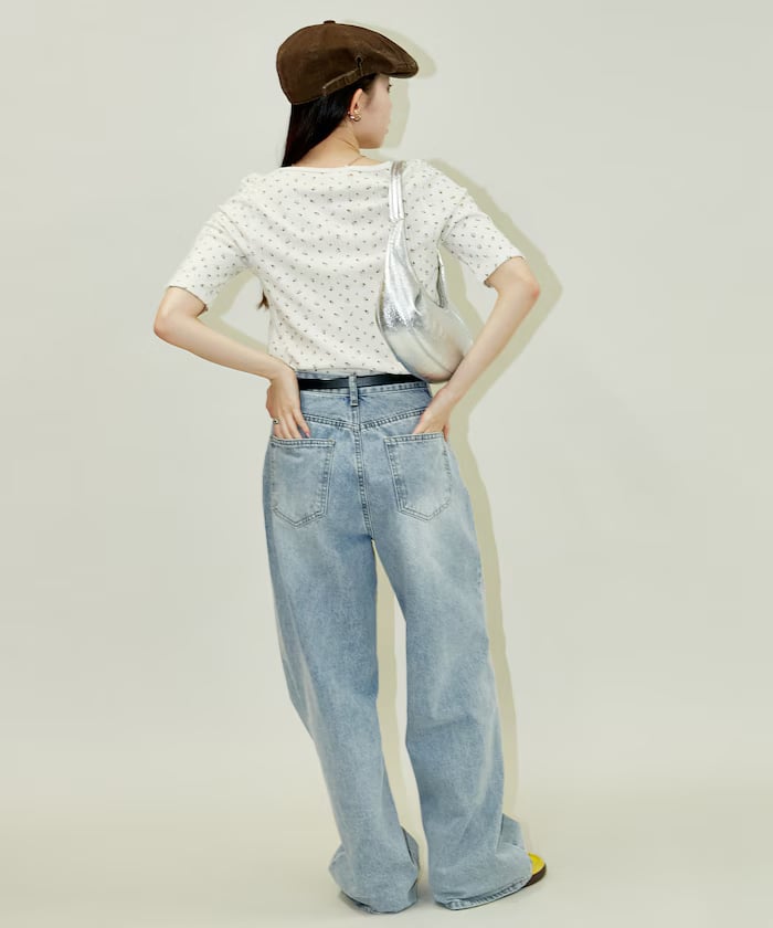 item69c0cb439d824.jpg