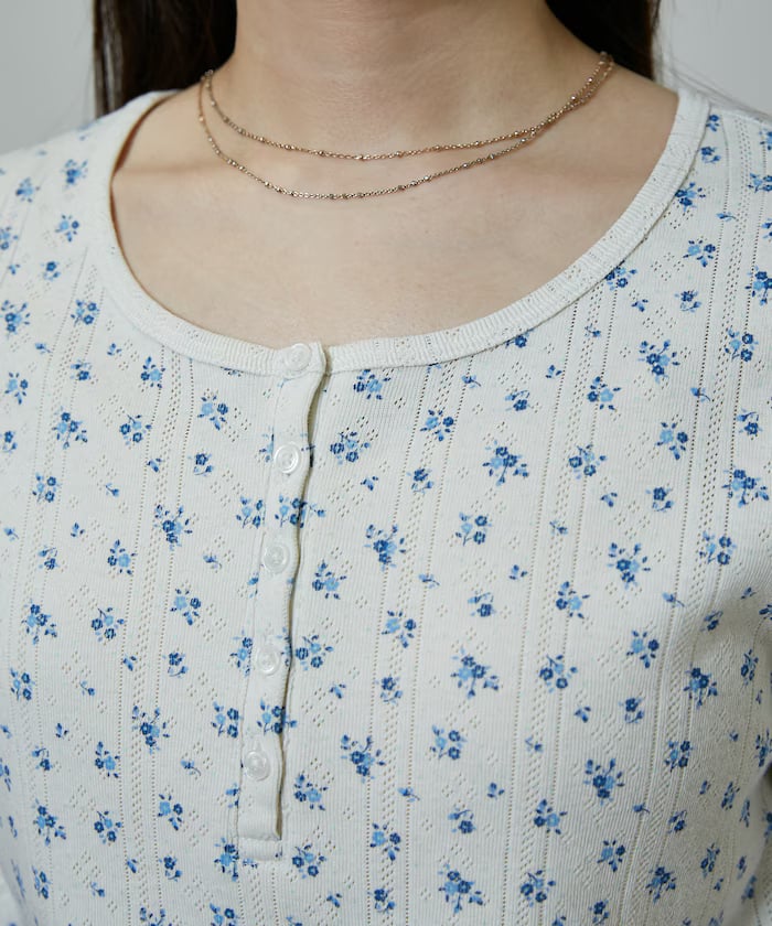 item69c0cbb5c251e.jpg