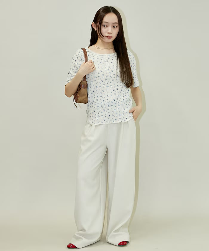 item69c0cbde201b5.jpg