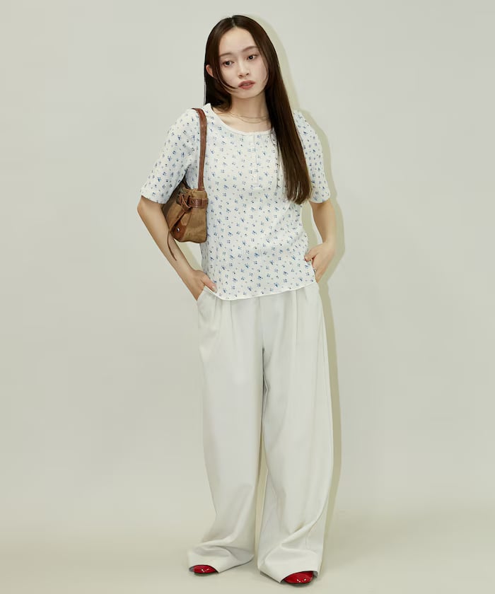 item69c0cbde8b6a7.jpg