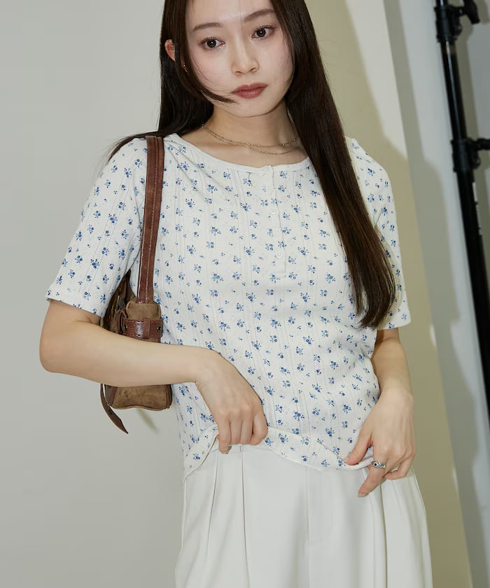 item69c0cbdfb53ef.jpg