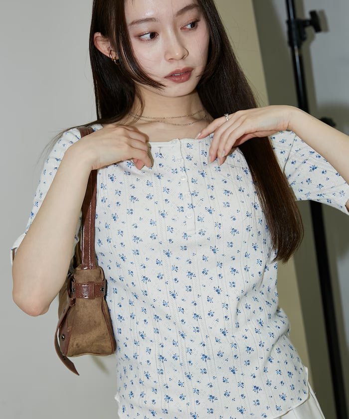 item69c0cbe10c577.jpg