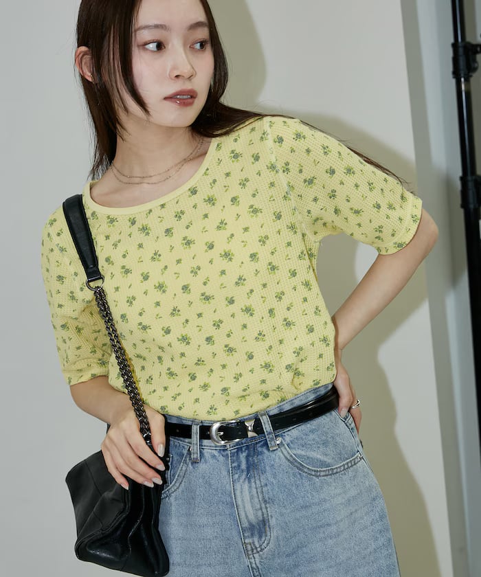 item69c0ccb573496.jpg