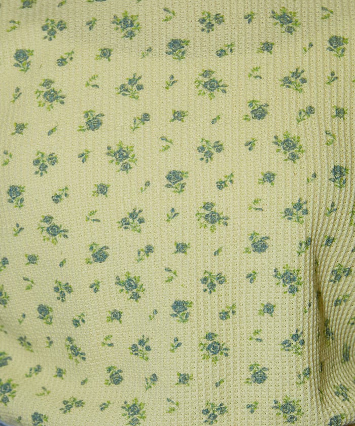 item69c0ccb716673.jpg