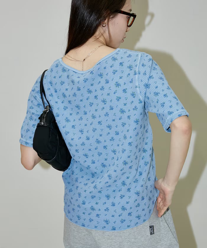 item69c0cd2db57a8.jpg