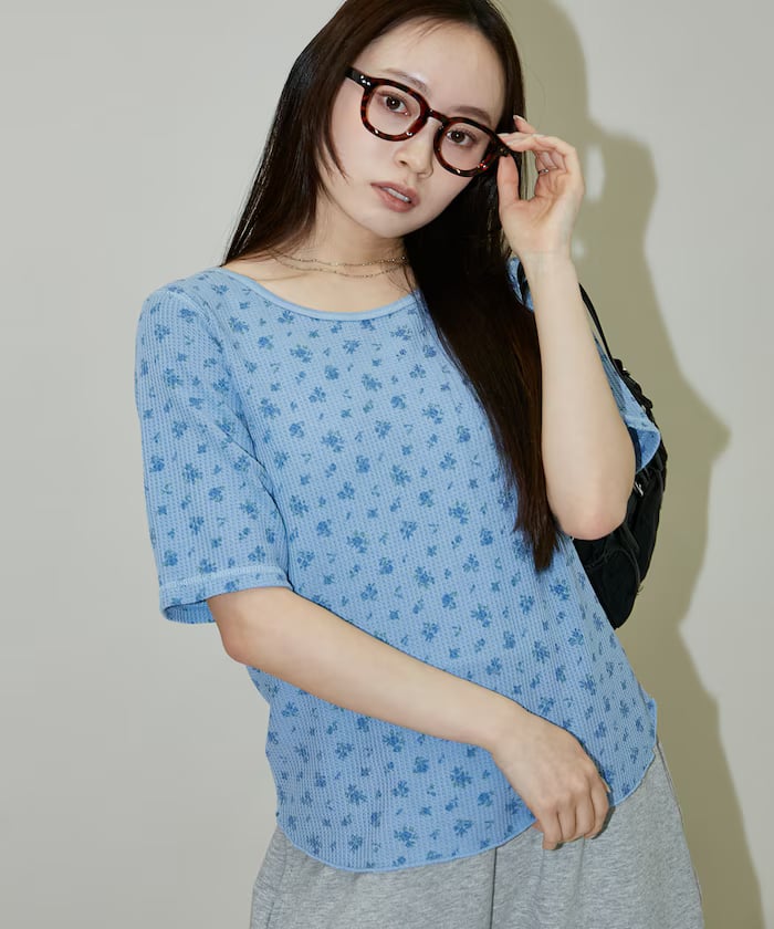 item69c0cd2f80a97.jpg