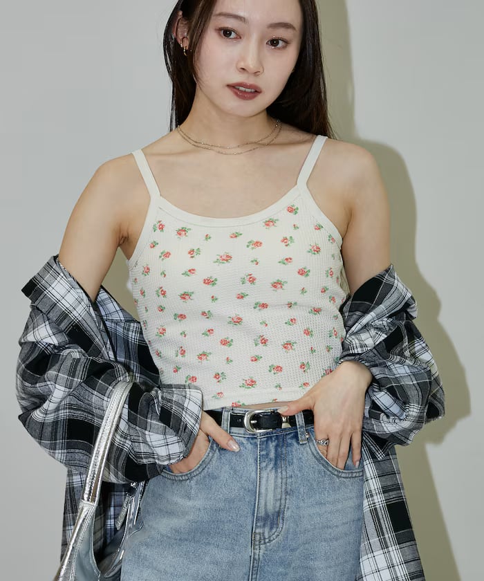 item69c0cf9eb75ab.jpg