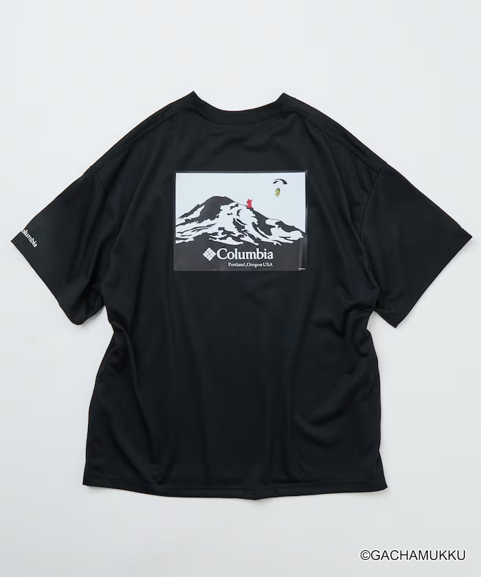 item69c0d02a44144.jpg