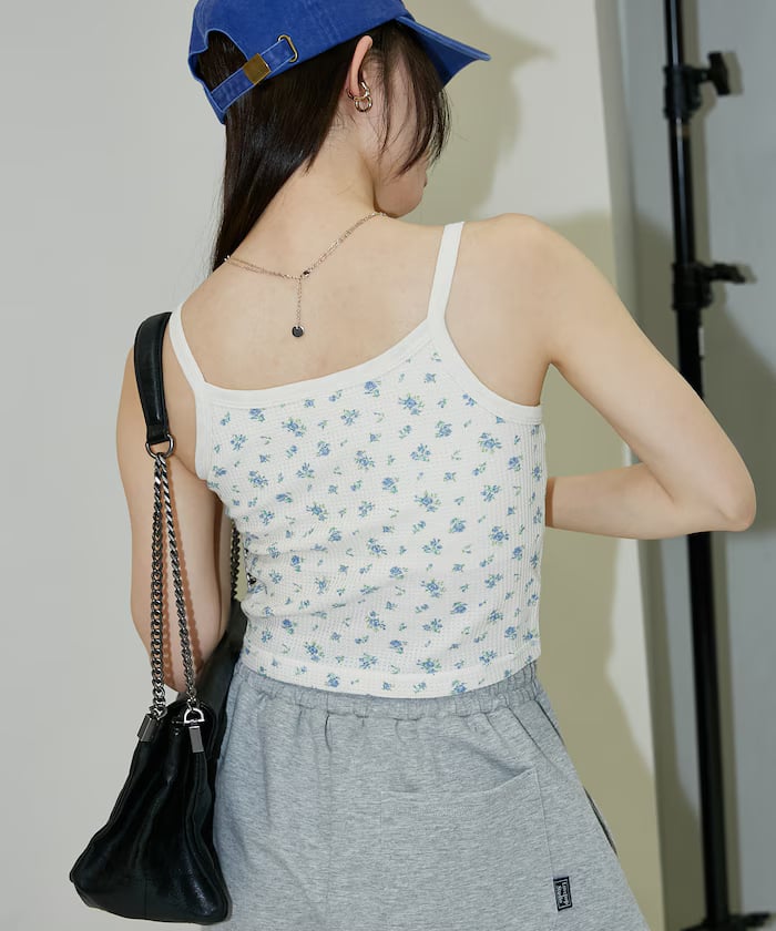 item69c0d02a708d6.jpg