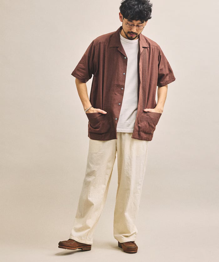 item69c0e9313b305.jpg