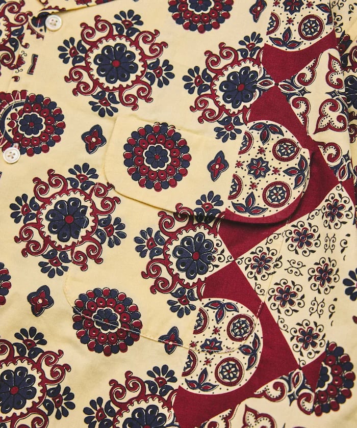 item69c0e9d605f87.jpg
