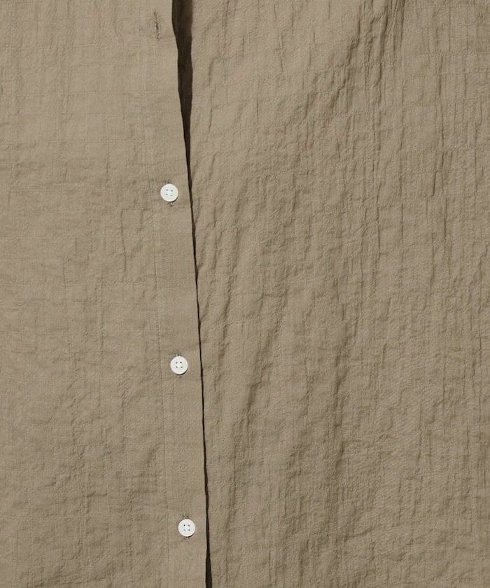 item69c0f0d1e565d.jpg