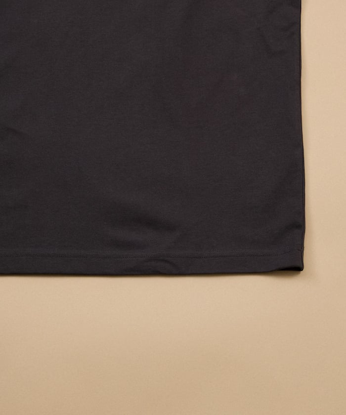 item69c1f30eb0f51.jpg