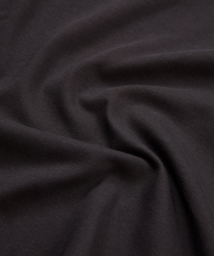 item69c1f30f50b52.jpg