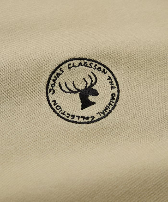 item69c1f31567daf.jpg