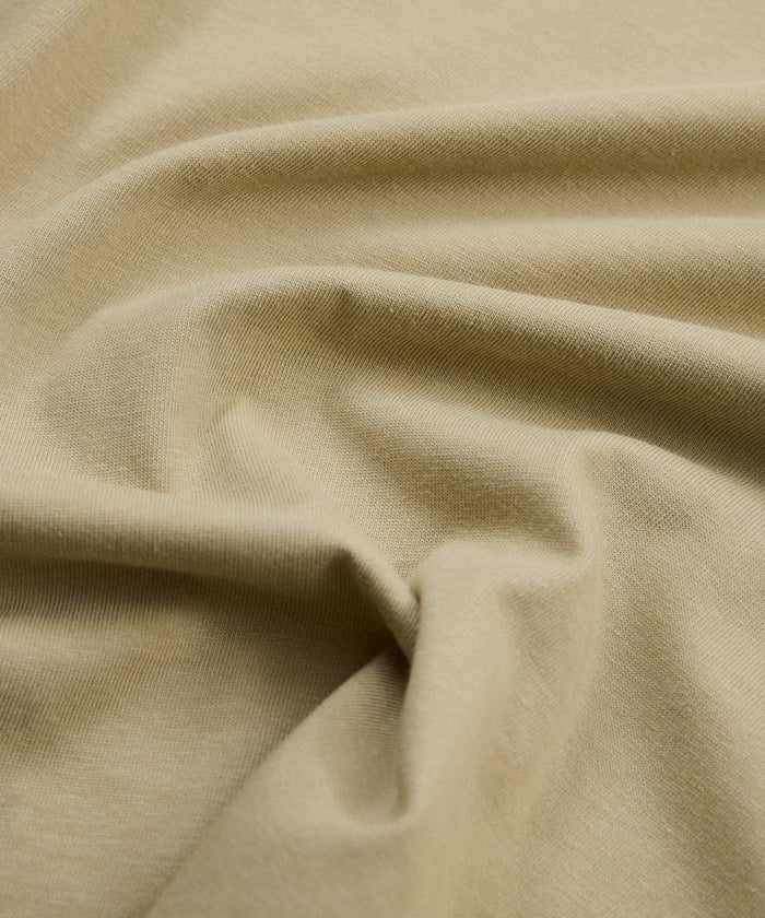 item69c1f31673301.jpg