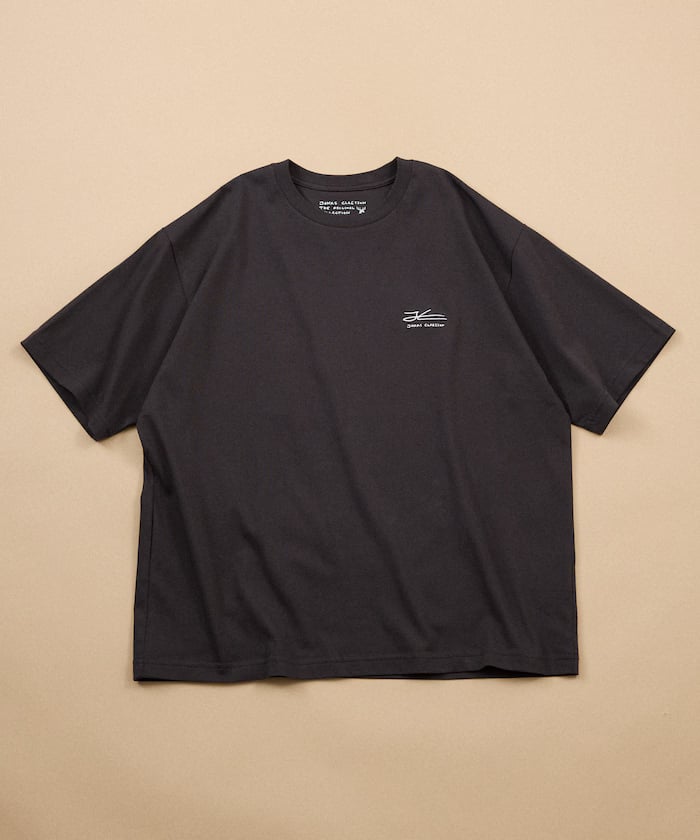item69c1f3a698560.jpg
