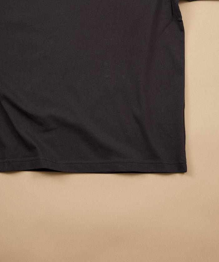 item69c1f3aa915b7.jpg