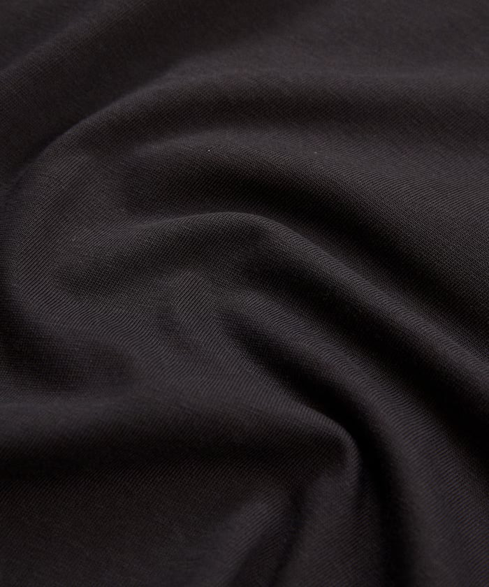 item69c1f3ab3a21d.jpg