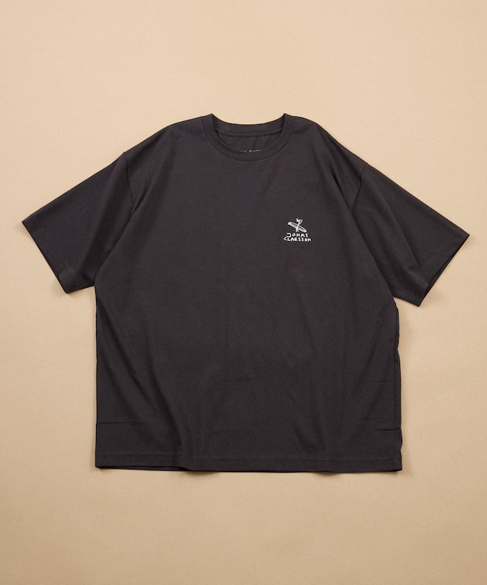 item69c1f41098726.jpg