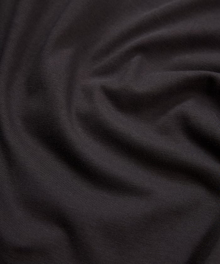item69c1f41448317.jpg